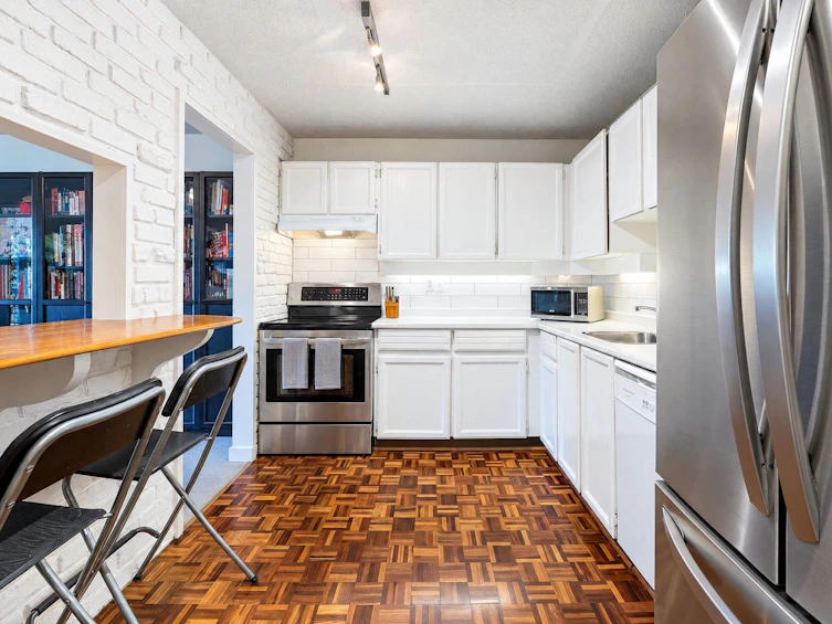 312-2320 Trinity Street, Vancouver, BC, V5L 4W7 - 9