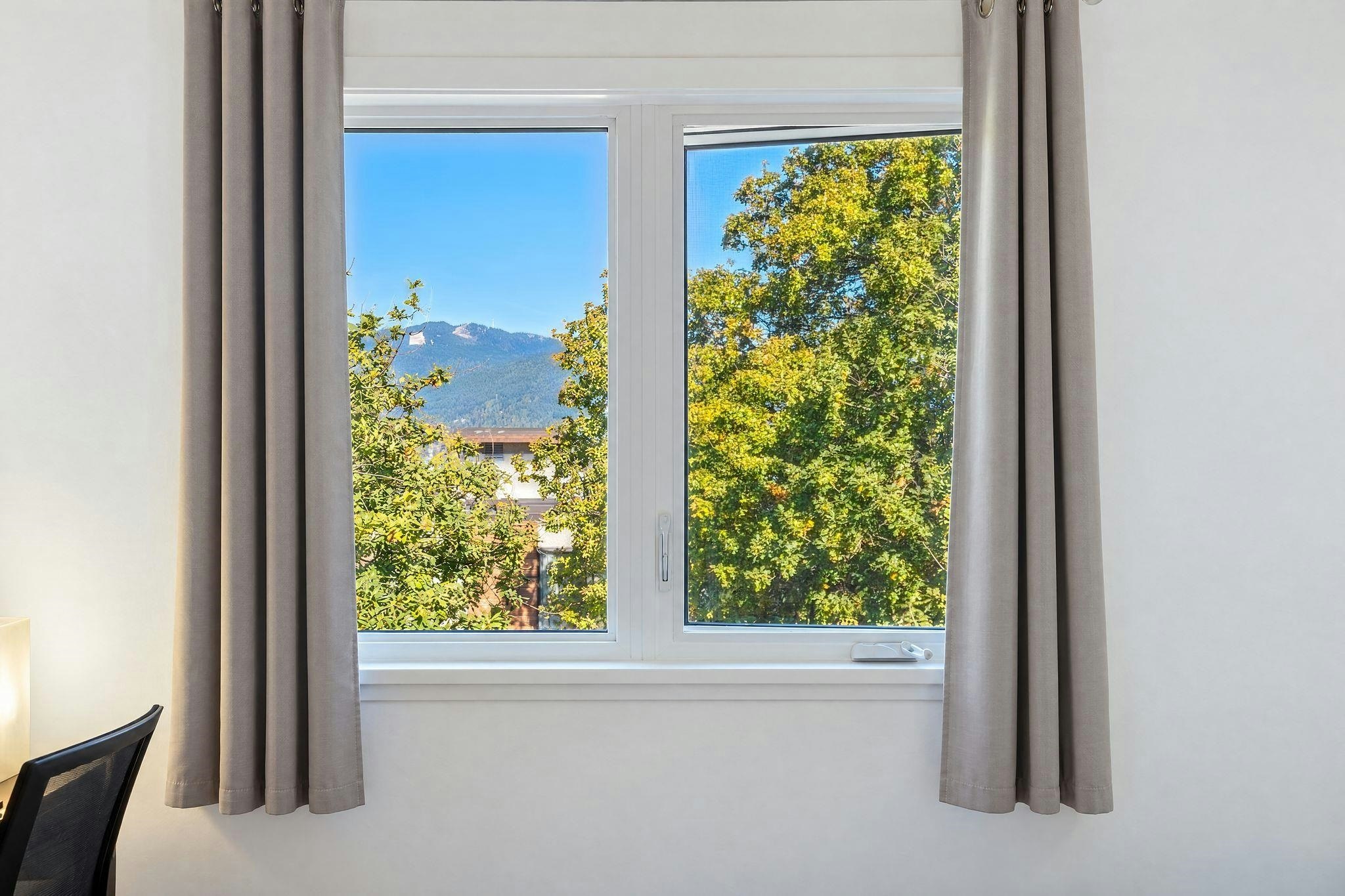 312-2320 Trinity Street, Vancouver, BC, V5L 4W7 - 16