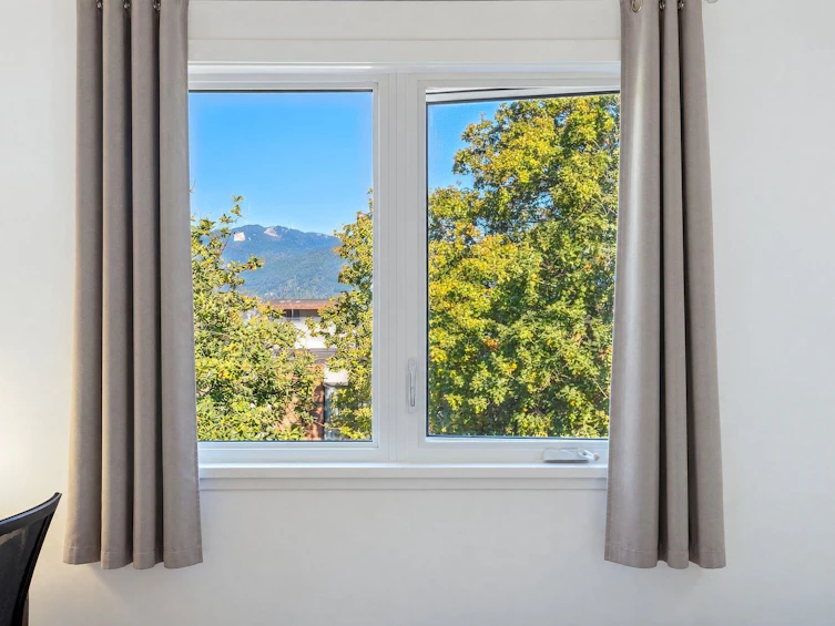 312-2320 Trinity Street, Vancouver, BC, V5L 4W7 - 16