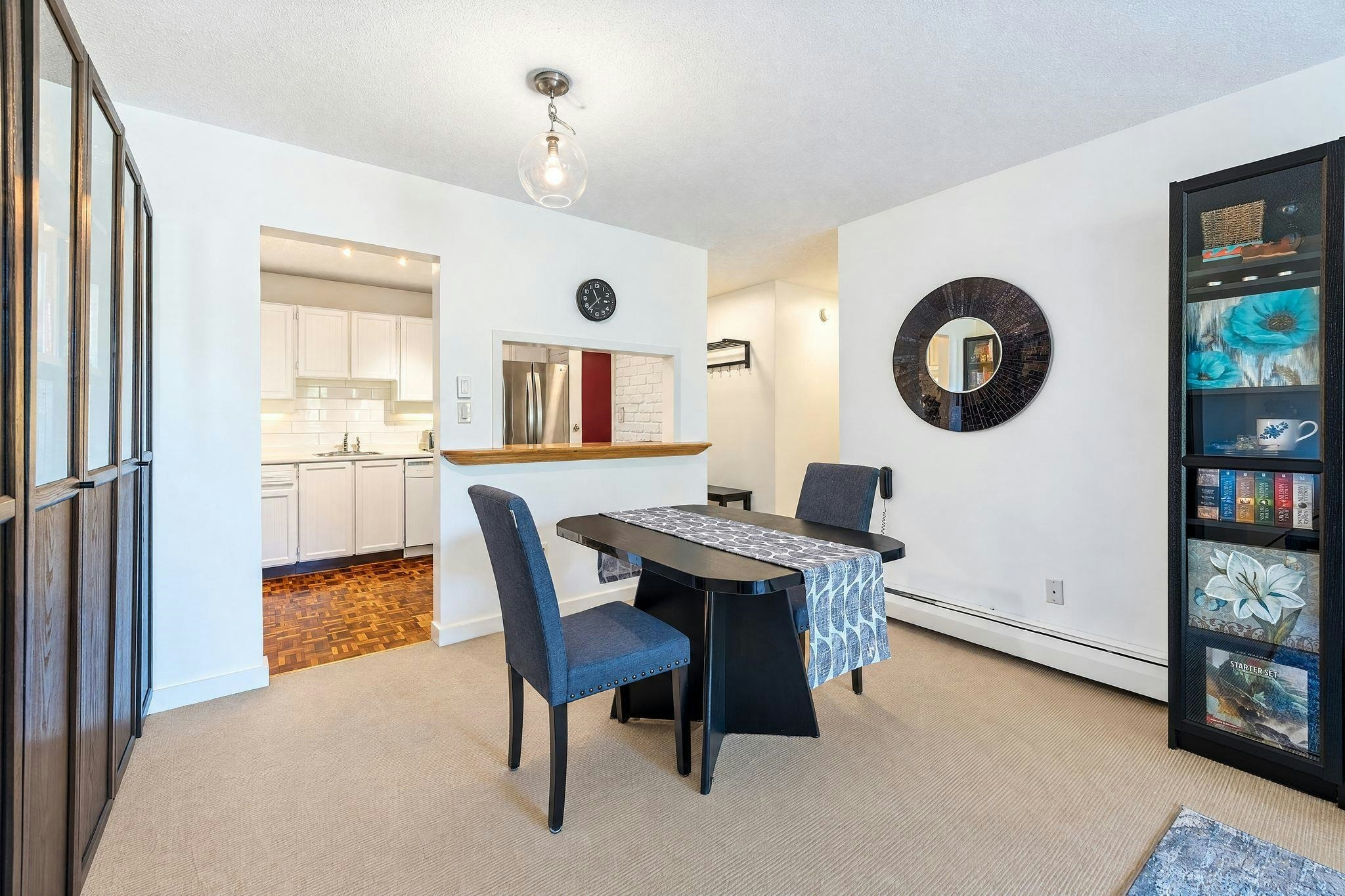 312-2320 Trinity Street, Vancouver, BC, V5L 4W7 - 7