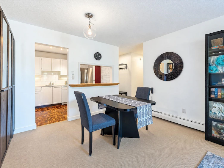 312-2320 Trinity Street, Vancouver, BC, V5L 4W7 - 7