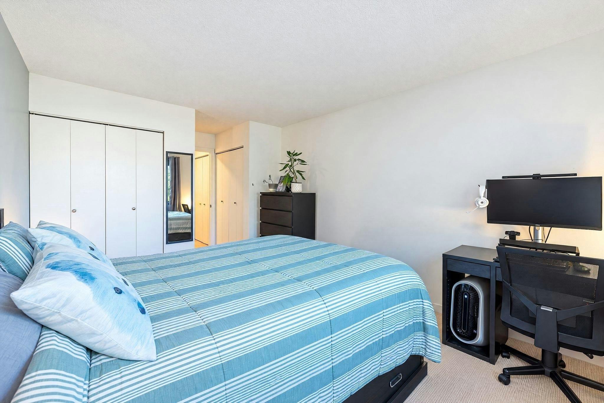 312-2320 Trinity Street, Vancouver, BC, V5L 4W7 - 15