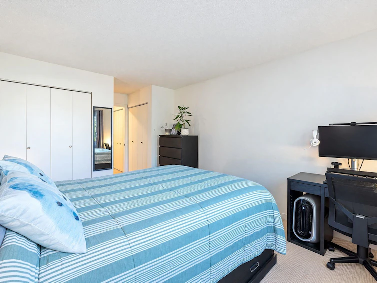 312-2320 Trinity Street, Vancouver, BC, V5L 4W7 - 15