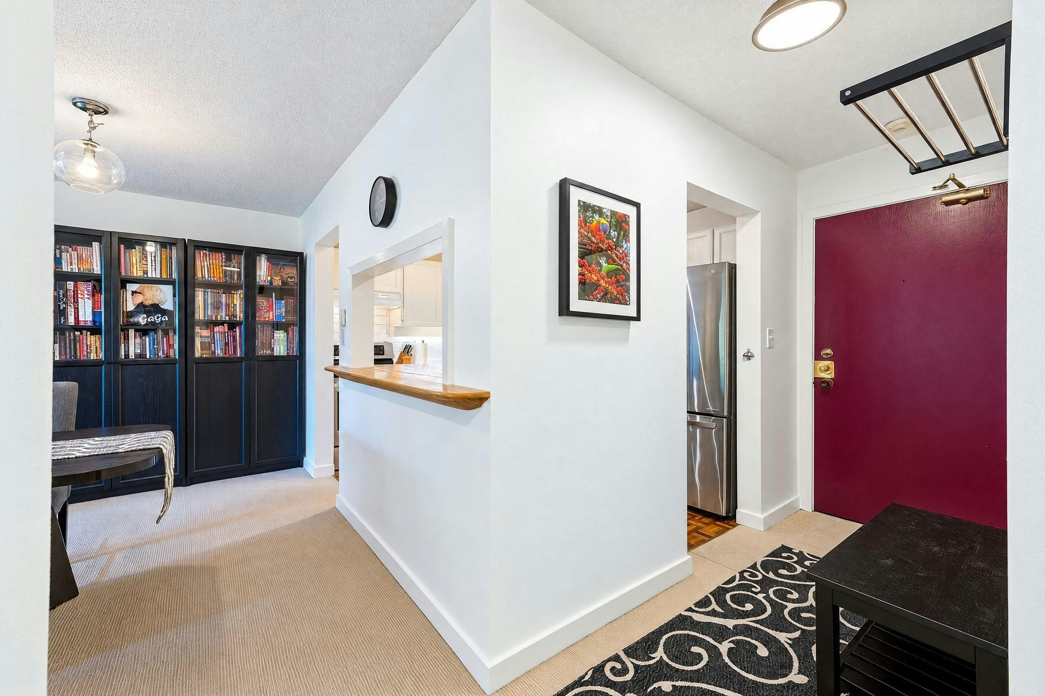312-2320 Trinity Street, Vancouver, BC, V5L 4W7 - 17