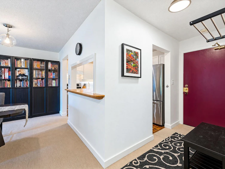 312-2320 Trinity Street, Vancouver, BC, V5L 4W7 - 17