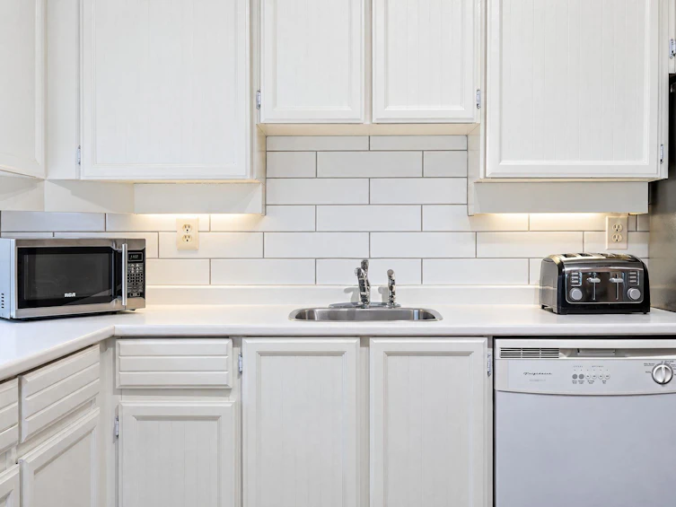 312-2320 Trinity Street, Vancouver, BC, V5L 4W7 - 11