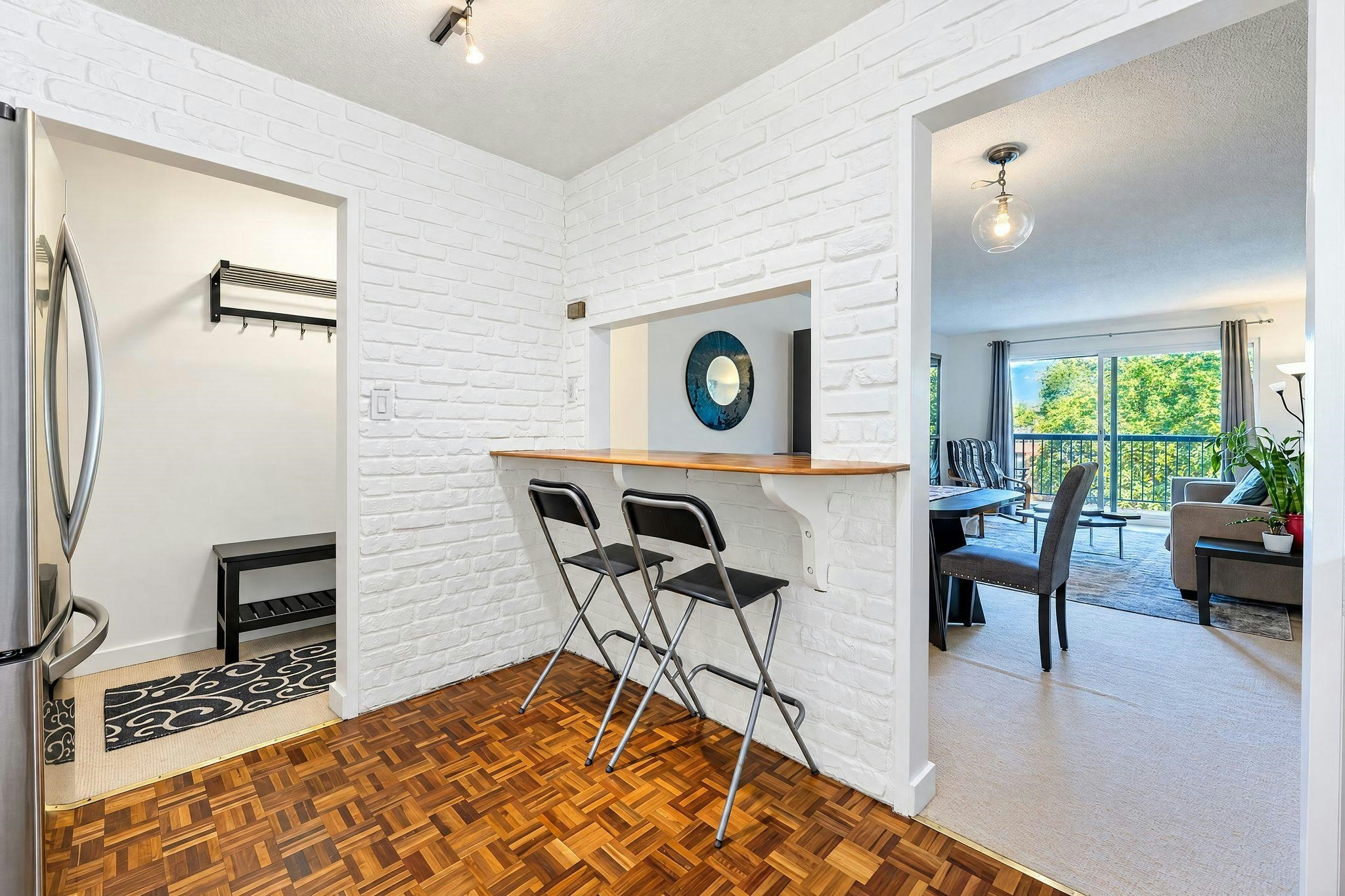 312-2320 Trinity Street, Vancouver, BC, V5L 4W7 - 12