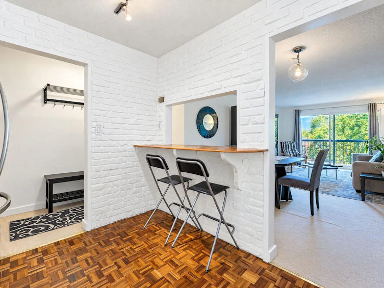312-2320 Trinity Street, Vancouver, BC, V5L 4W7 - 12