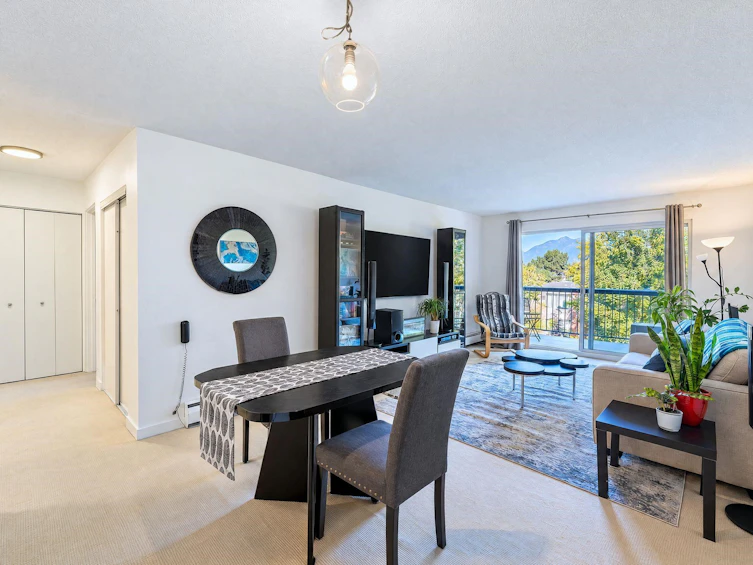 312-2320 Trinity Street, Vancouver, BC, V5L 4W7 - 3