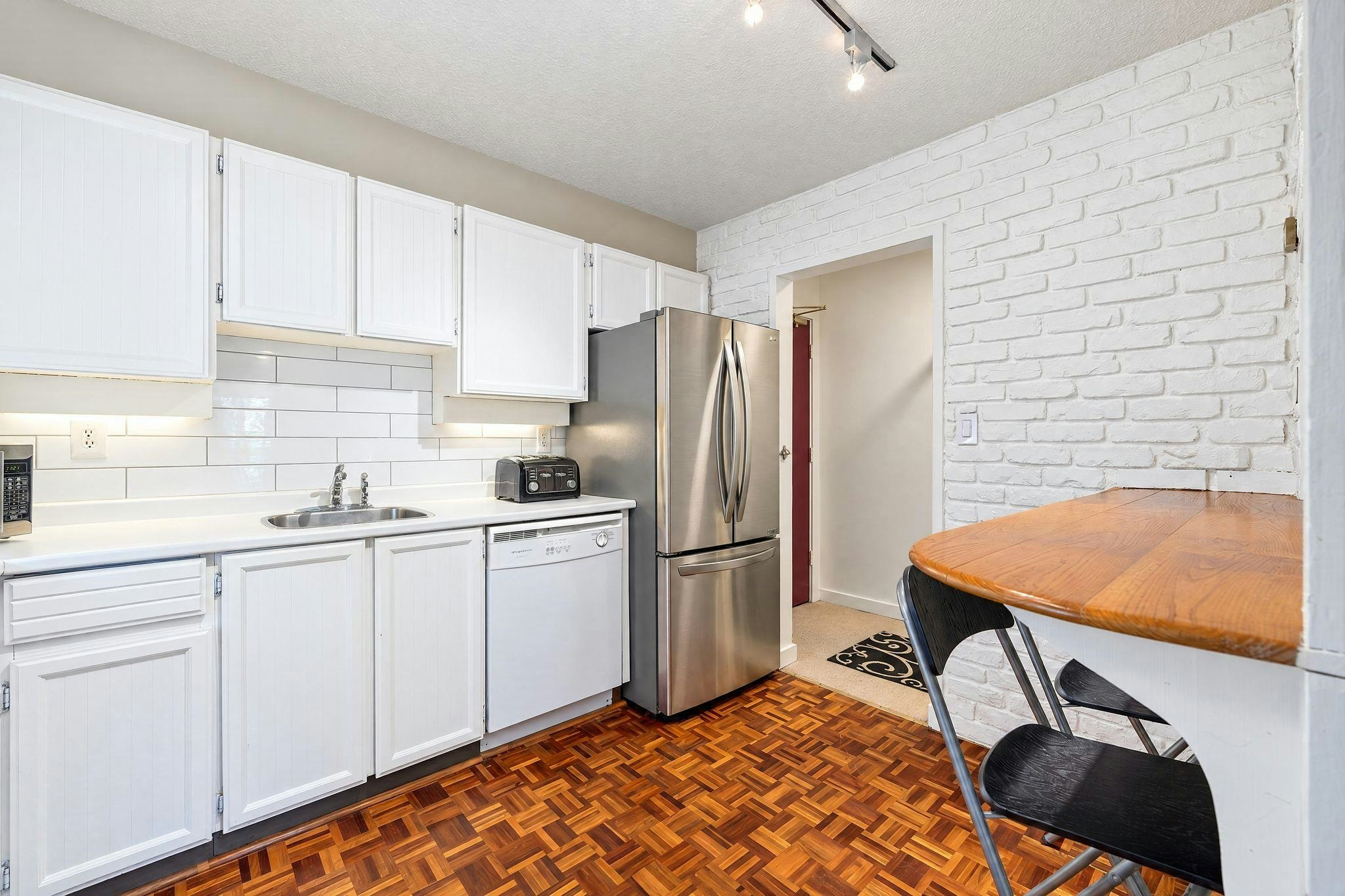 312-2320 Trinity Street, Vancouver, BC, V5L 4W7 - 10