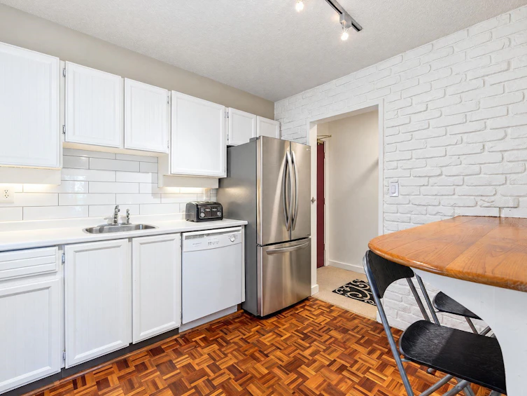 312-2320 Trinity Street, Vancouver, BC, V5L 4W7 - 10