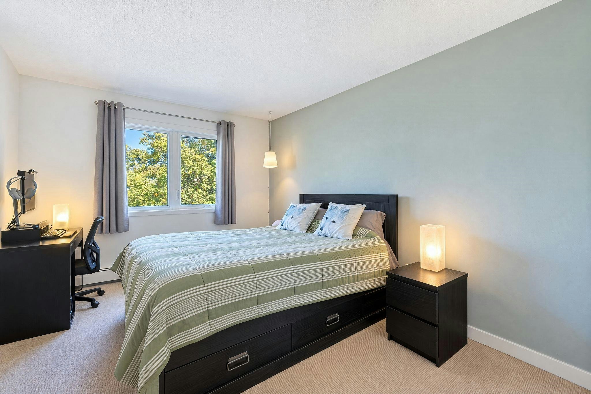 312-2320 Trinity Street, Vancouver, BC, V5L 4W7 - 13