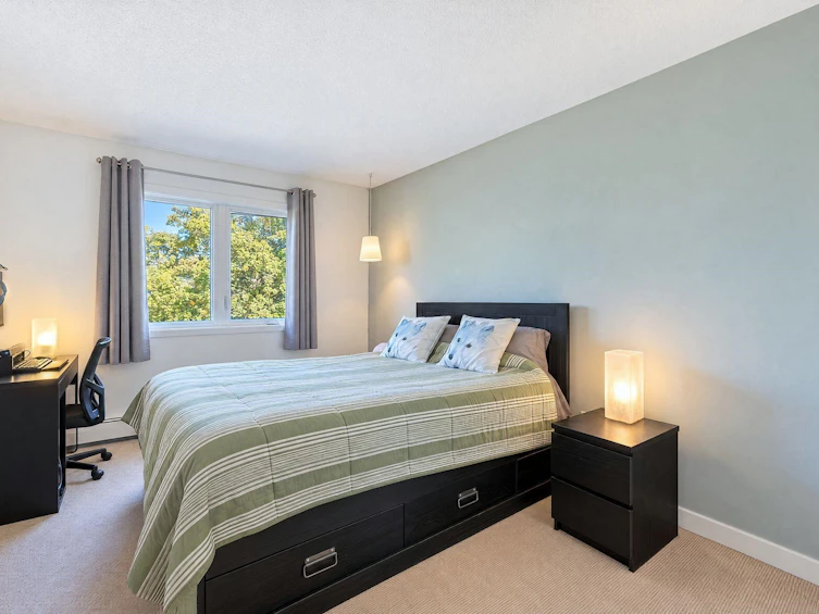 312-2320 Trinity Street, Vancouver, BC, V5L 4W7 - 13