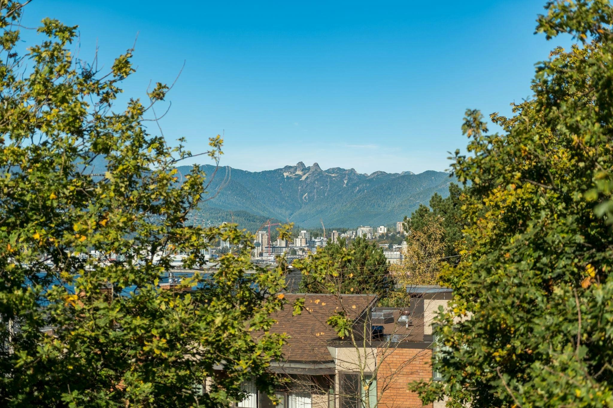312-2320 Trinity Street, Vancouver, BC, V5L 4W7 - 22