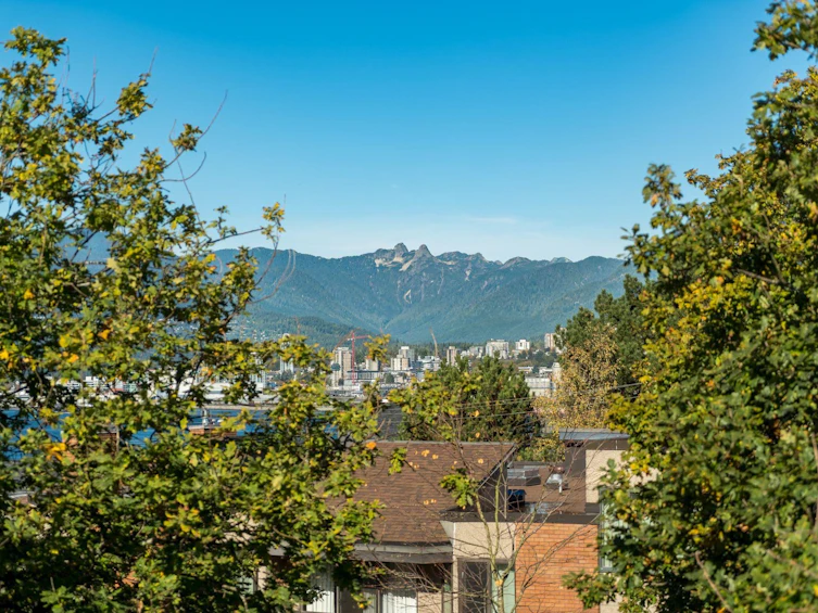 312-2320 Trinity Street, Vancouver, BC, V5L 4W7 - 22