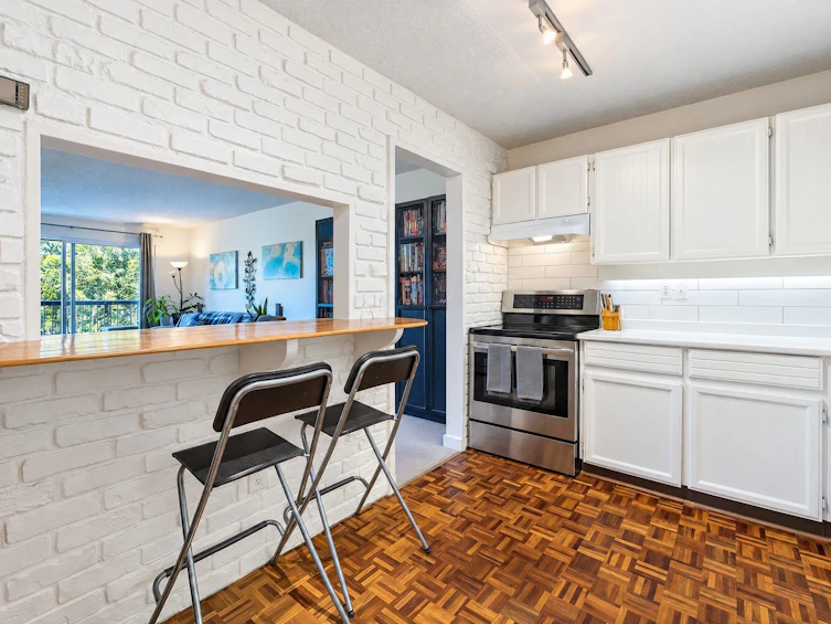312-2320 Trinity Street, Vancouver, BC, V5L 4W7 - 8