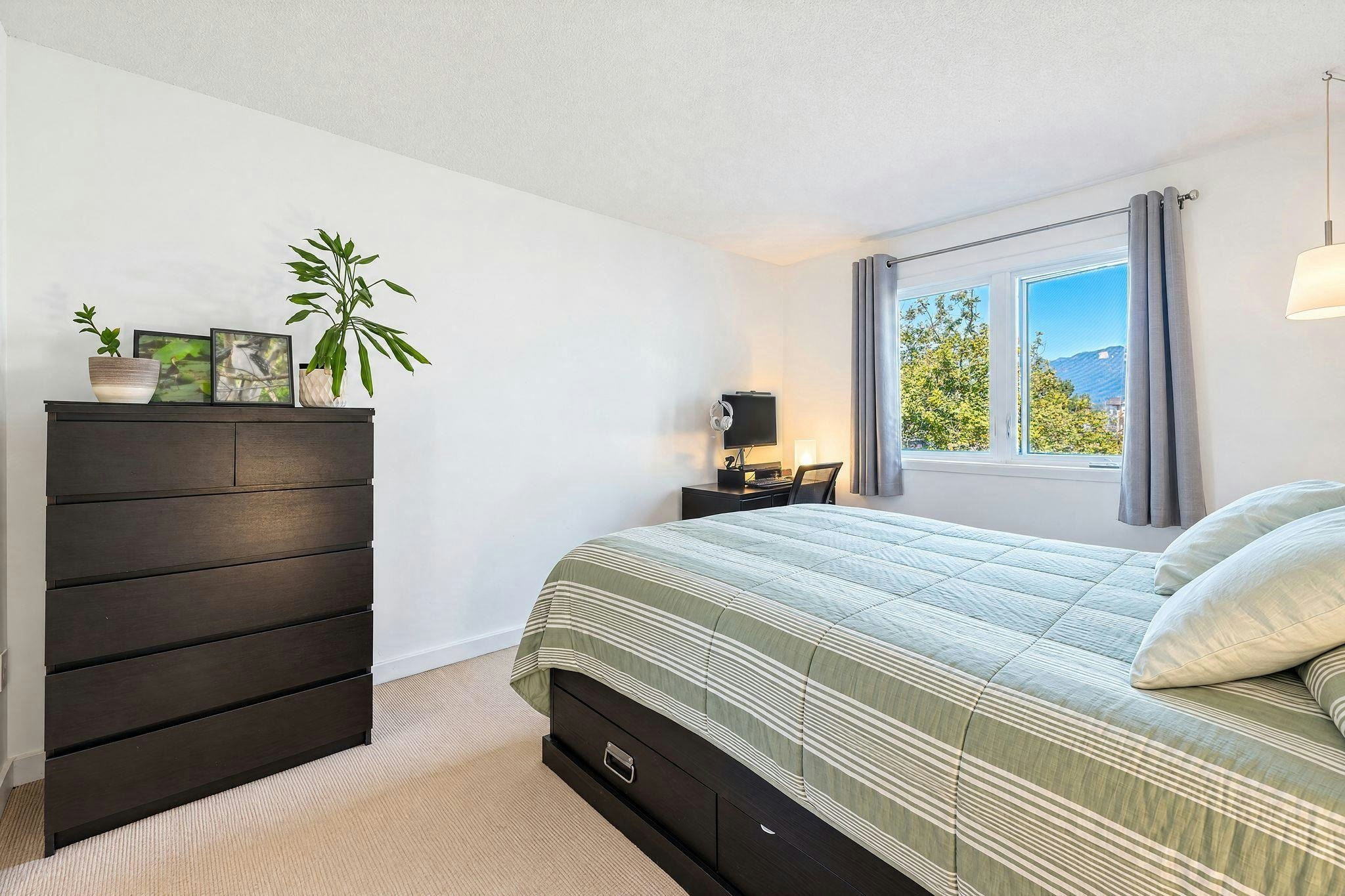 312-2320 Trinity Street, Vancouver, BC, V5L 4W7 - 14