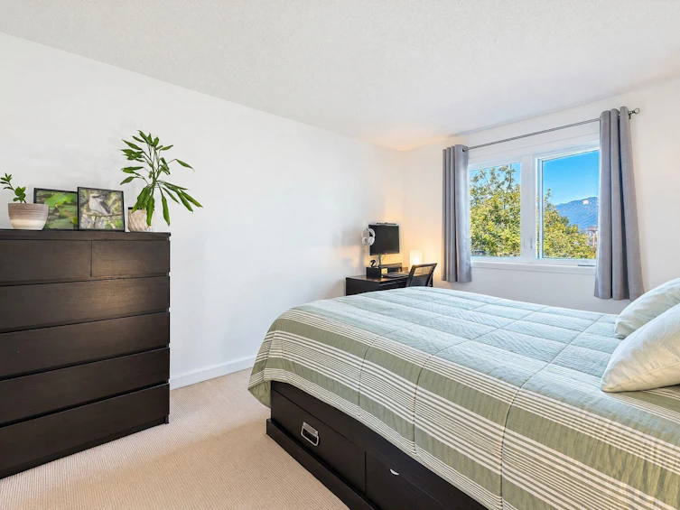 312-2320 Trinity Street, Vancouver, BC, V5L 4W7 - 14