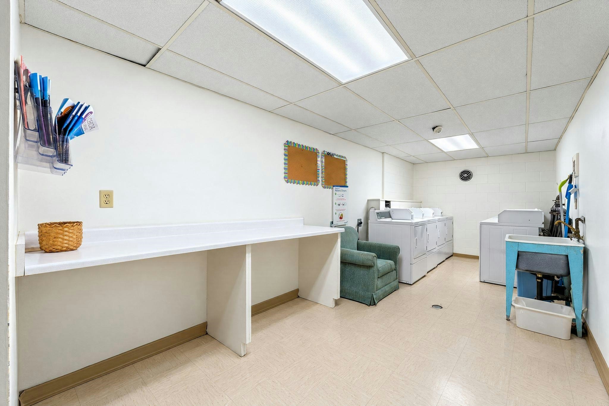 312-2320 Trinity Street, Vancouver, BC, V5L 4W7 - 24