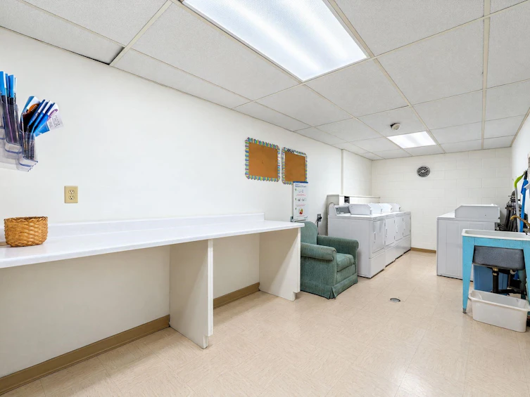 312-2320 Trinity Street, Vancouver, BC, V5L 4W7 - 24