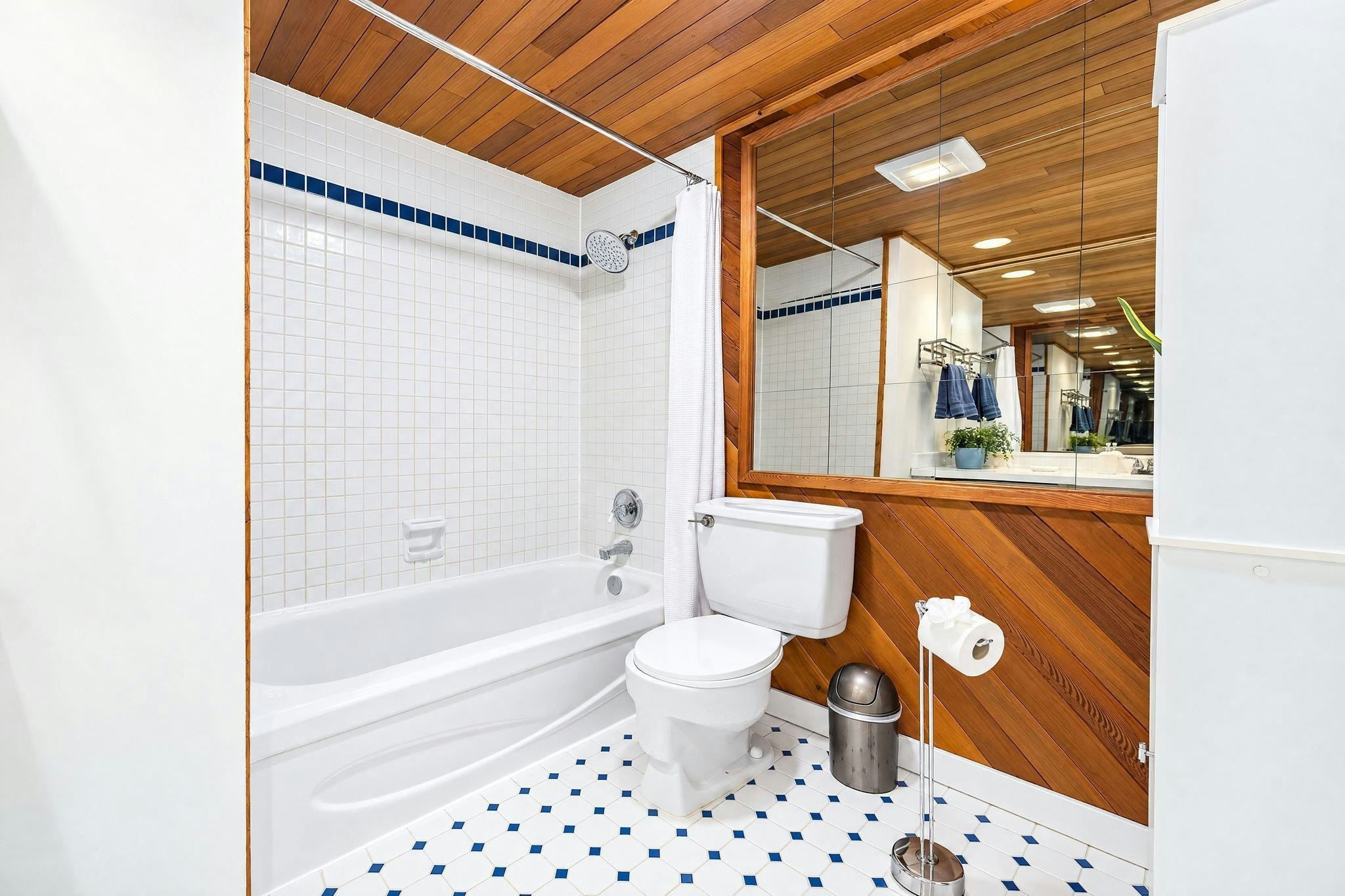312-2320 Trinity Street, Vancouver, BC, V5L 4W7 - 19