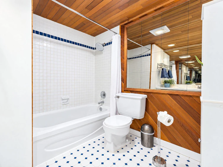 312-2320 Trinity Street, Vancouver, BC, V5L 4W7 - 19