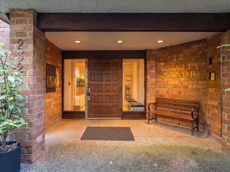 312-2320 Trinity Street, Vancouver, BC, V5L 4W7 - 23