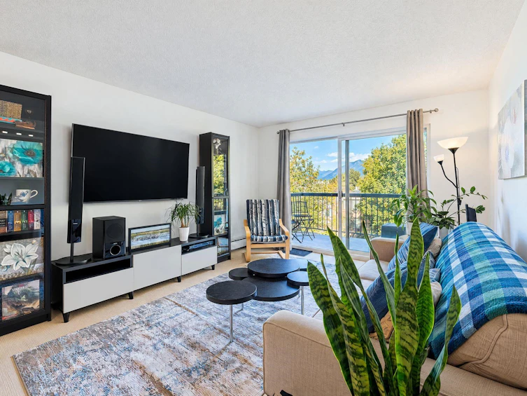 312-2320 Trinity Street, Vancouver, BC, V5L 4W7