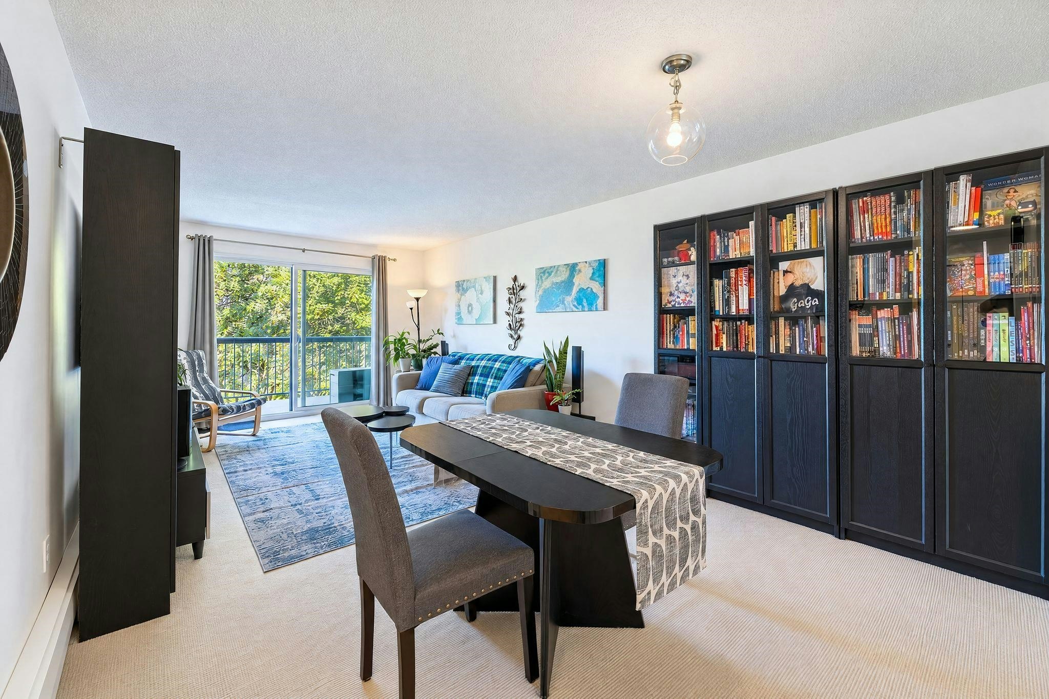 312-2320 Trinity Street, Vancouver, BC, V5L 4W7 - 6