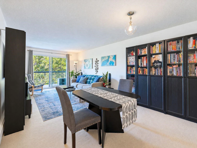 312-2320 Trinity Street, Vancouver, BC, V5L 4W7 - 6