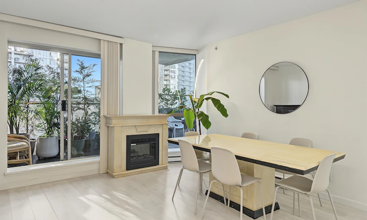 507-14 Begbie Street