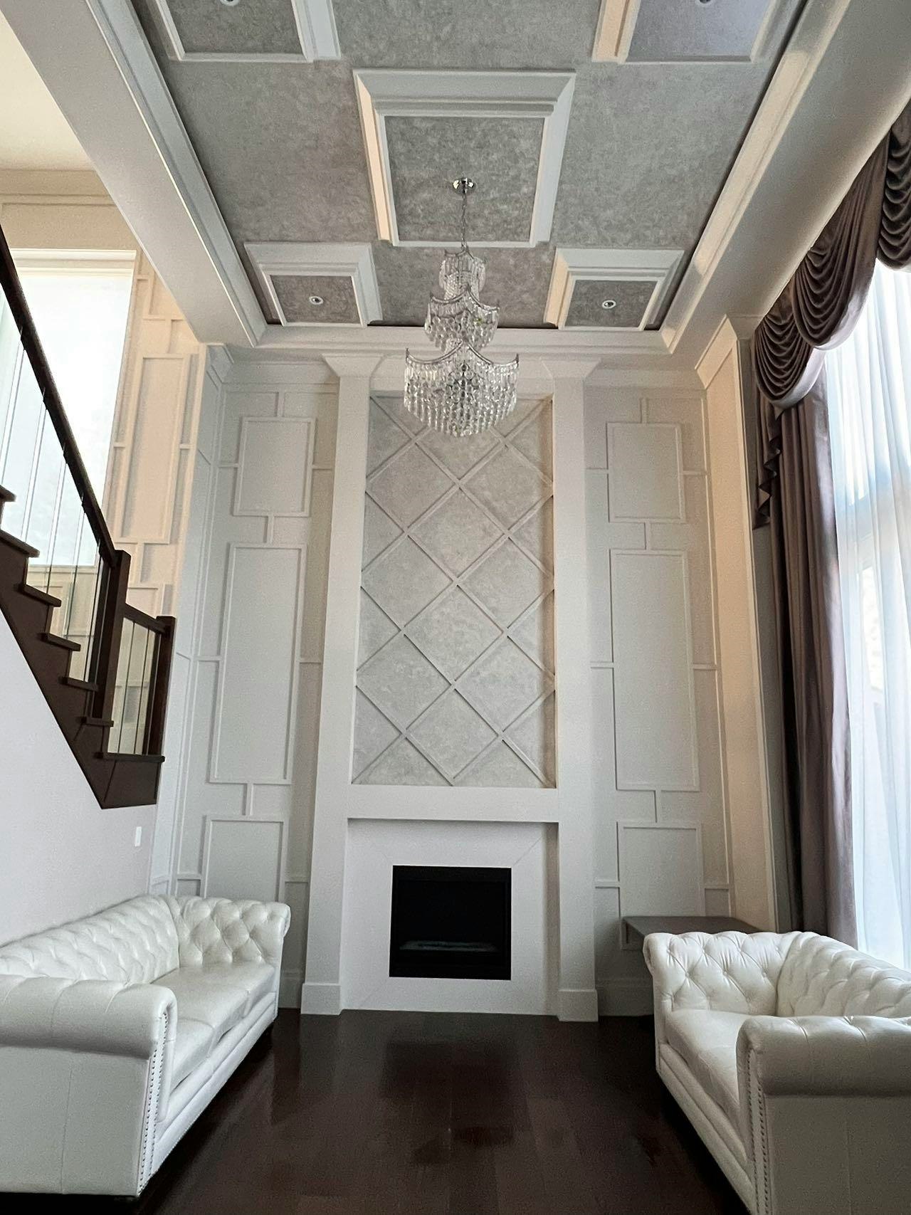 9491 Piermond Road - 3