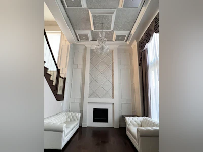 9491 Piermond Road - 3