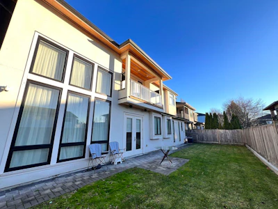 9491 Piermond Road - 2
