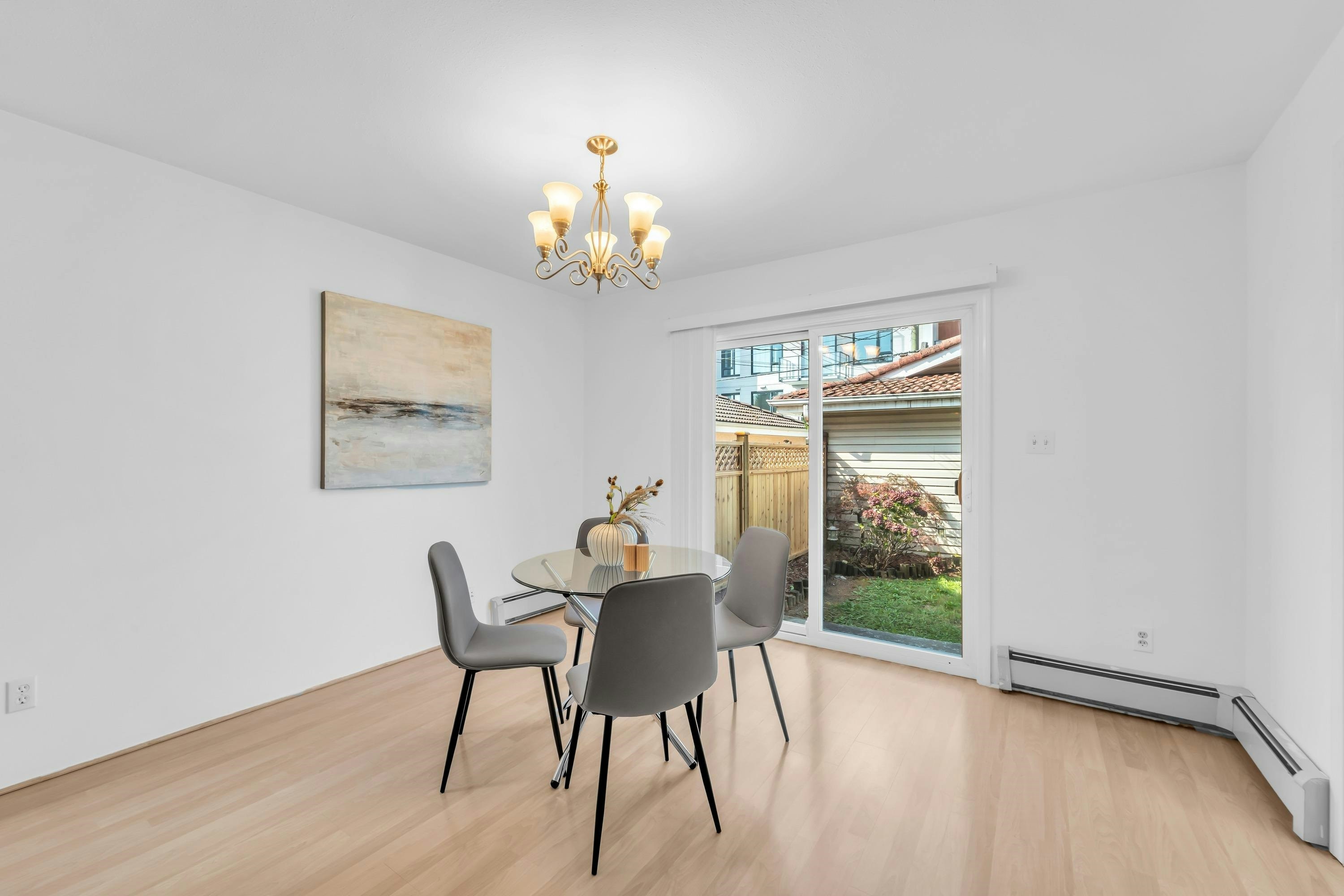 8377 Shaughnessy Street, Vancouver, BC, V6P 3Y1 - 3