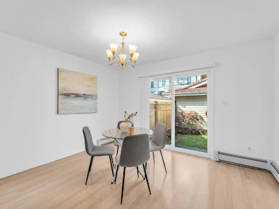 8377 Shaughnessy Street - 3