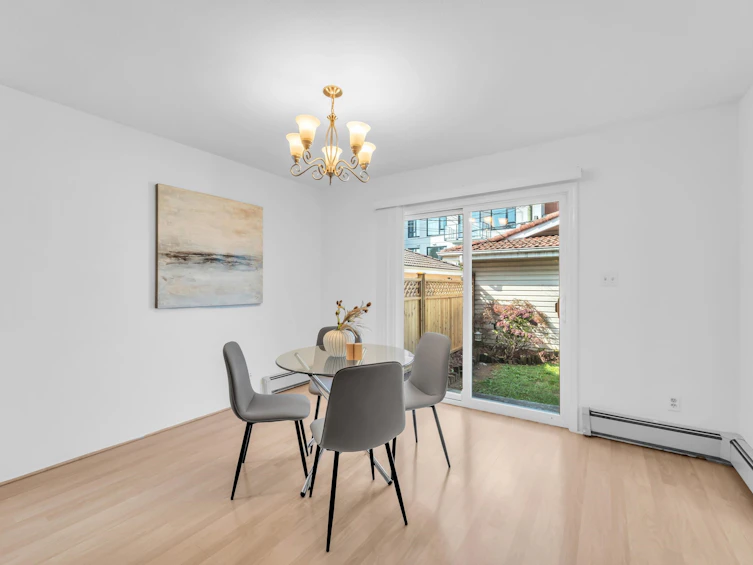 8377 Shaughnessy Street, Vancouver, BC, V6P 3Y1 - 3