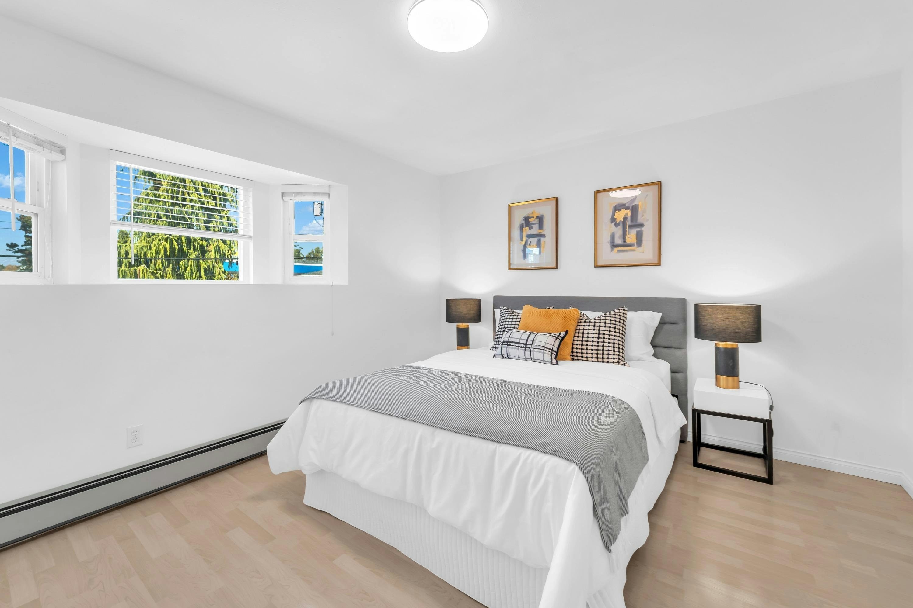 8377 Shaughnessy Street, Vancouver, BC, V6P 3Y1 - 9