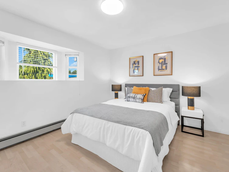 8377 Shaughnessy Street, Vancouver, BC, V6P 3Y1 - 9