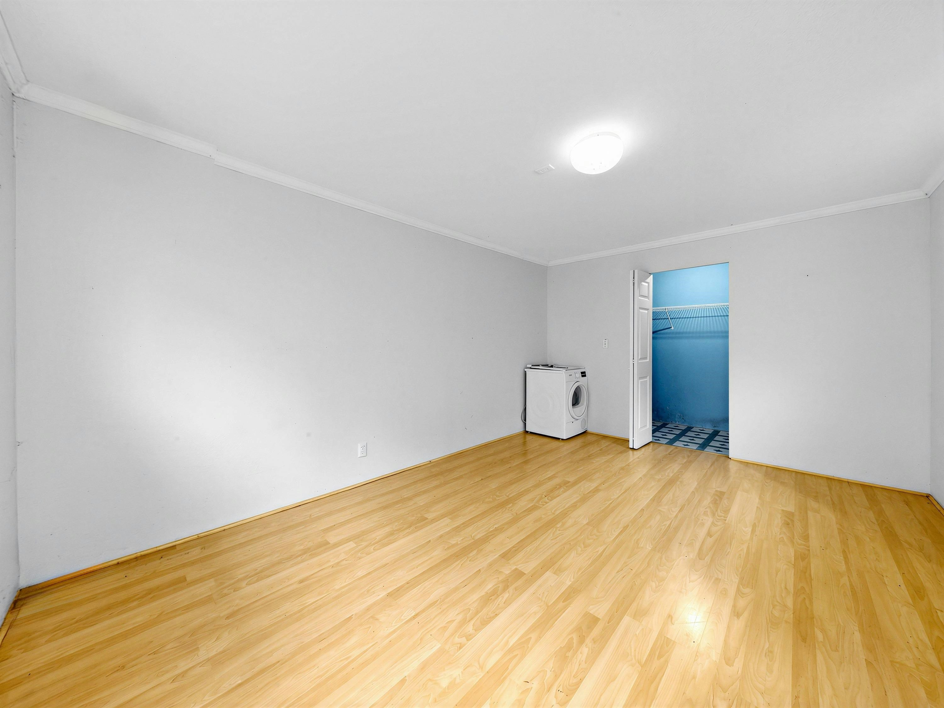 8377 Shaughnessy Street, Vancouver, BC, V6P 3Y1 - 19