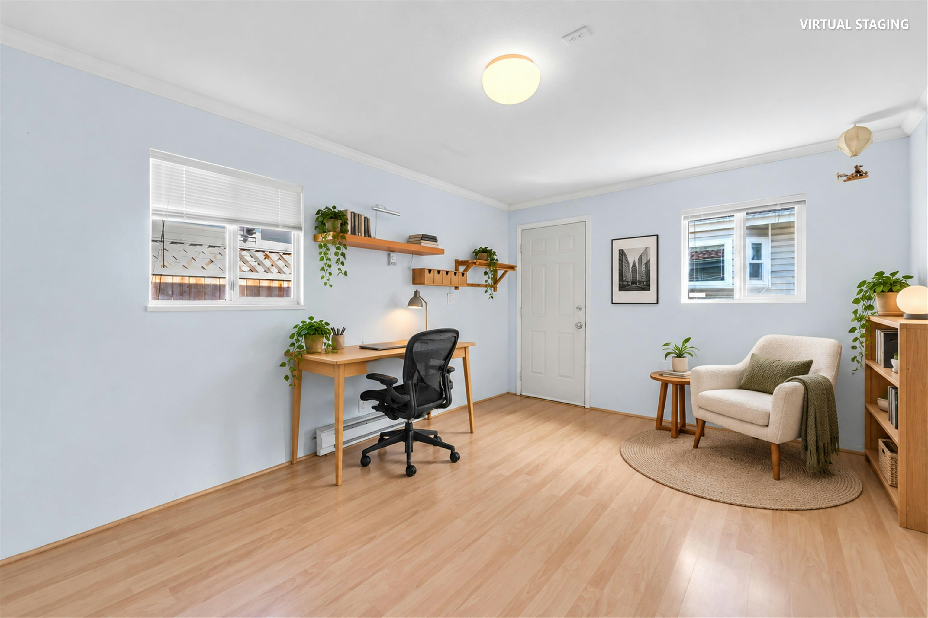 8377 Shaughnessy Street, Vancouver, BC, V6P 3Y1 - 18