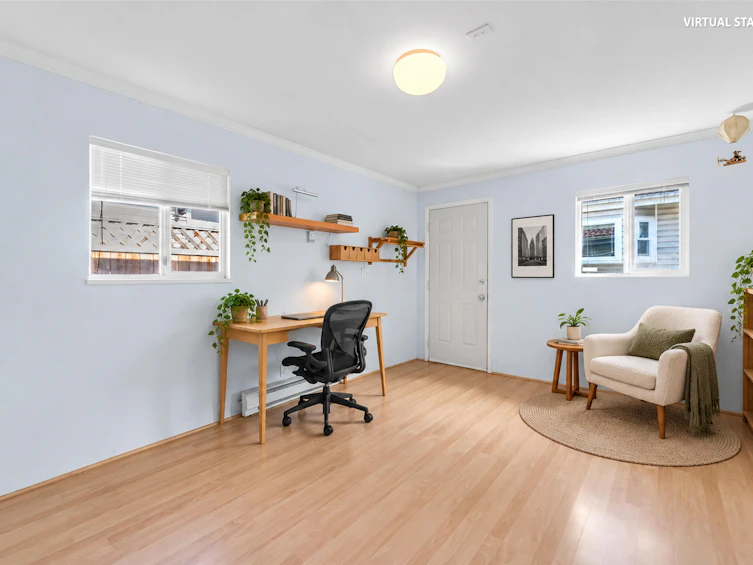 8377 Shaughnessy Street, Vancouver, BC, V6P 3Y1 - 18