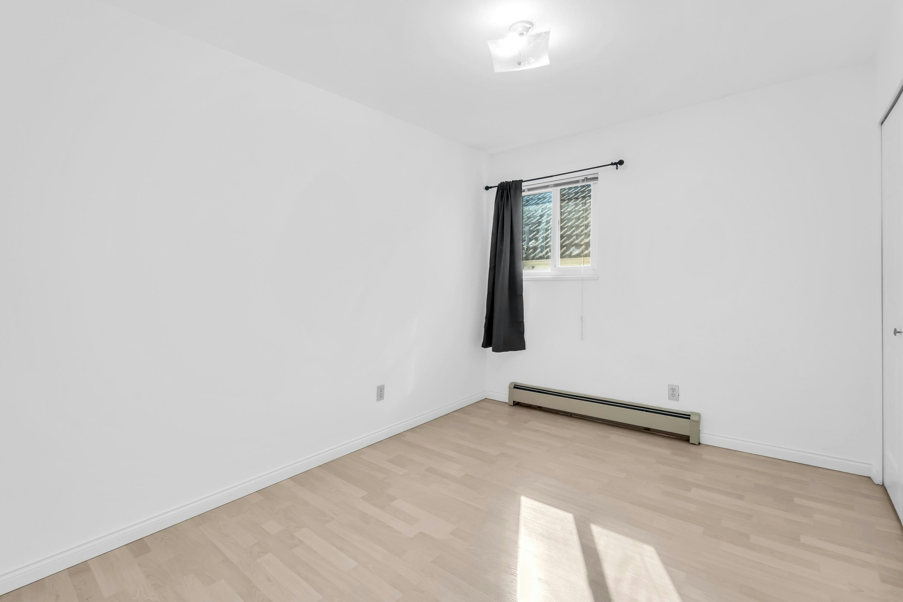 8377 Shaughnessy Street, Vancouver, BC, V6P 3Y1 - 12