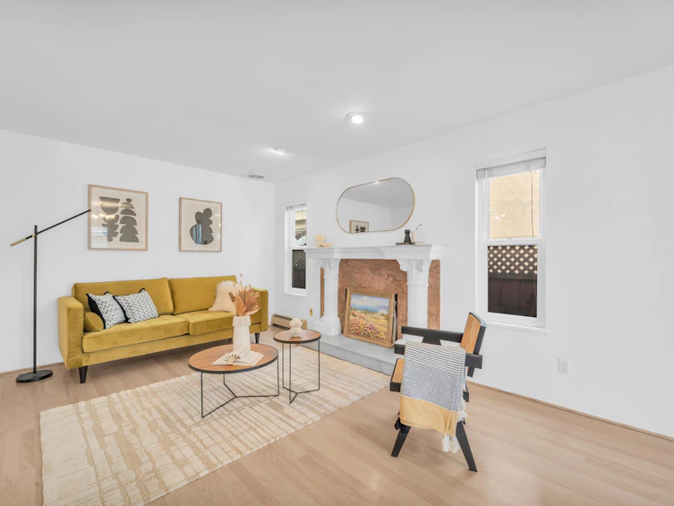 8377 Shaughnessy Street, Vancouver, BC, V6P 3Y1 - 2