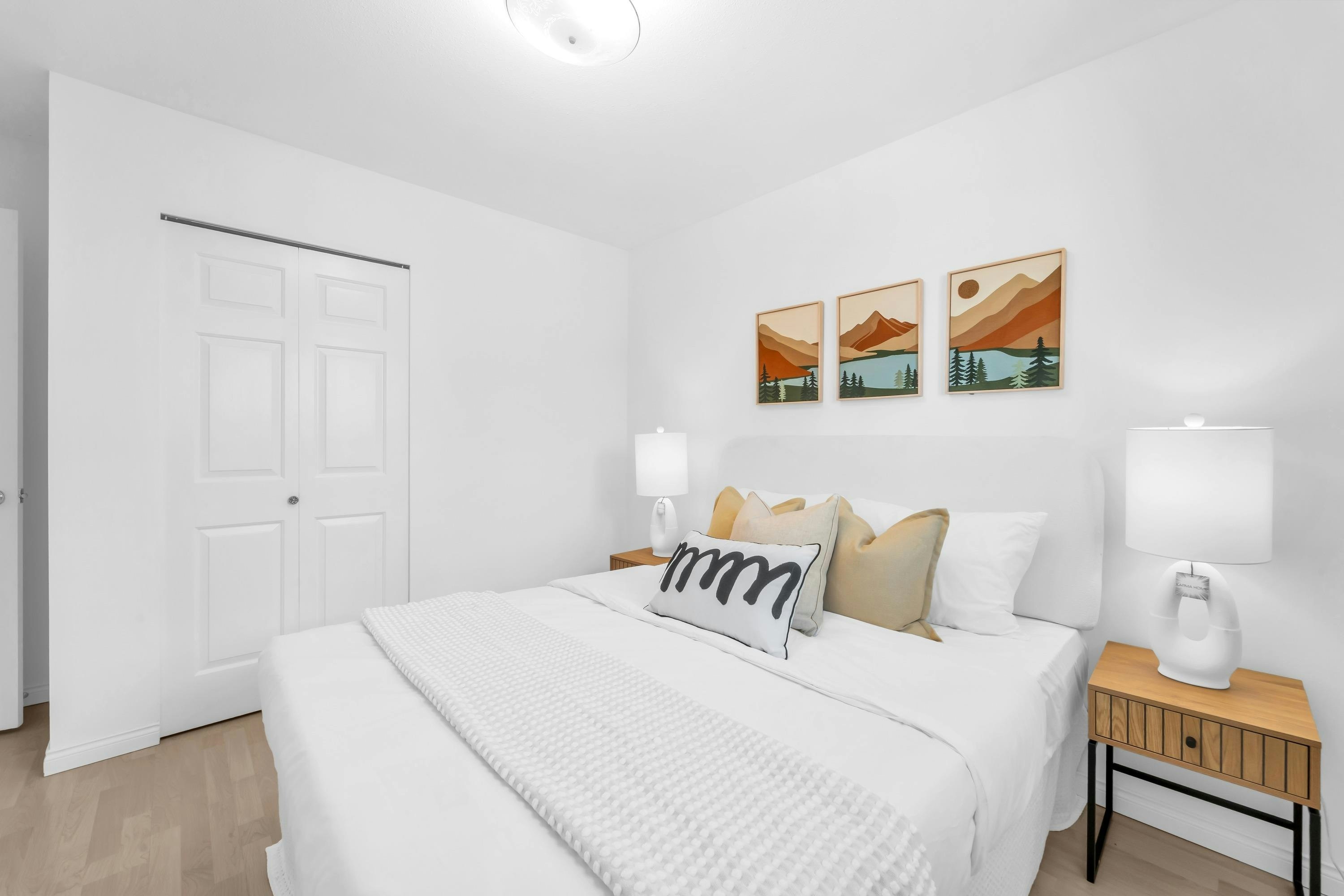 8377 Shaughnessy Street, Vancouver, BC, V6P 3Y1 - 11