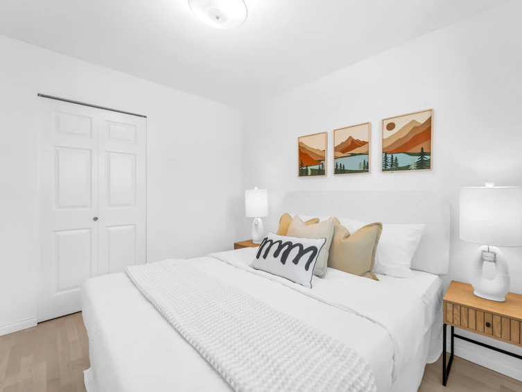8377 Shaughnessy Street, Vancouver, BC, V6P 3Y1 - 11