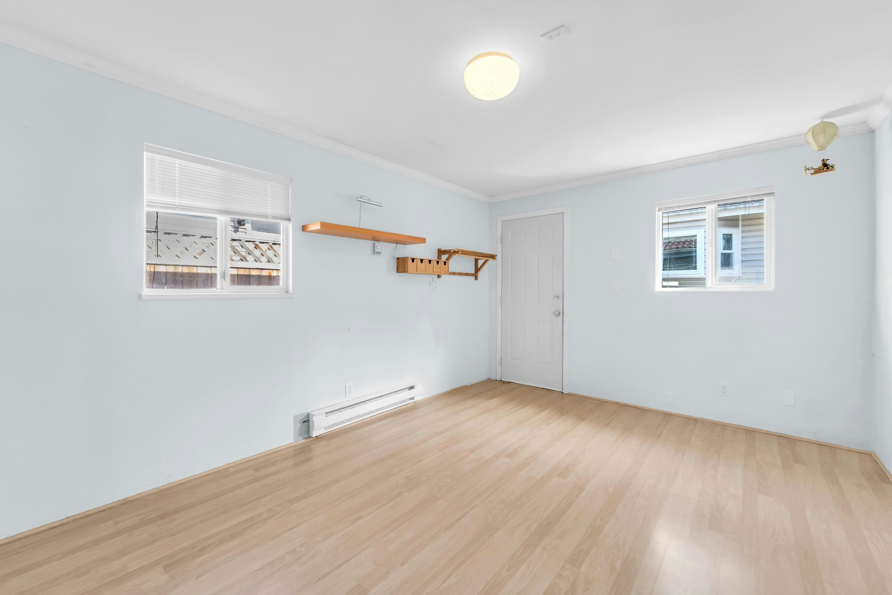 8377 Shaughnessy Street, Vancouver, BC, V6P 3Y1 - 17