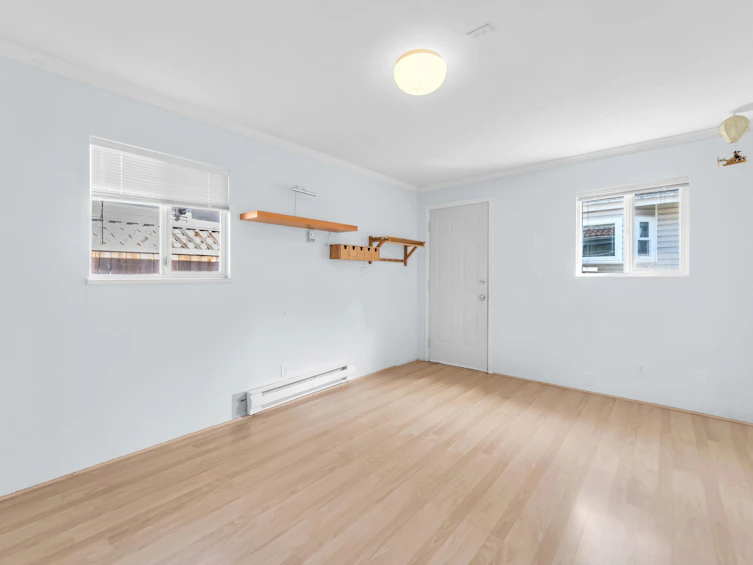 8377 Shaughnessy Street, Vancouver, BC, V6P 3Y1 - 17