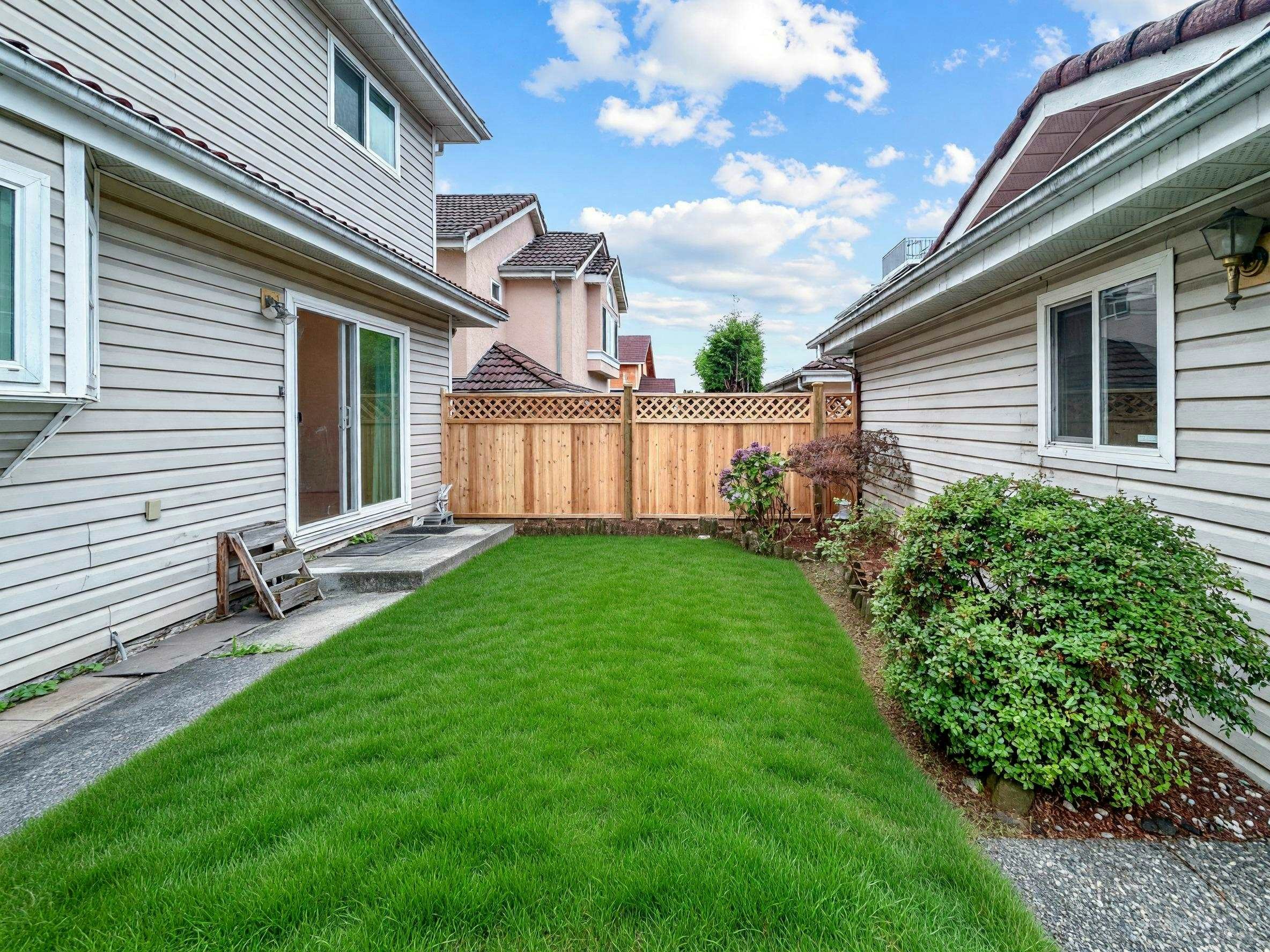 8377 Shaughnessy Street, Vancouver, BC, V6P 3Y1 - 15