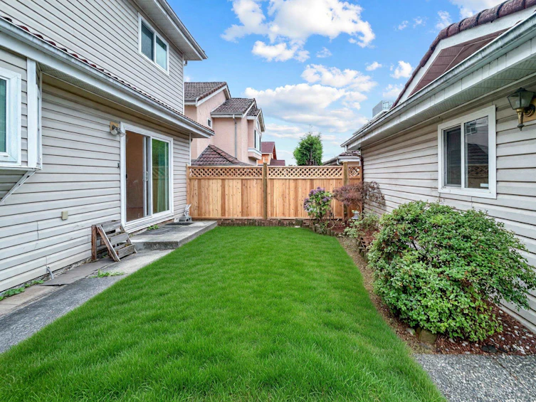 8377 Shaughnessy Street, Vancouver, BC, V6P 3Y1 - 15
